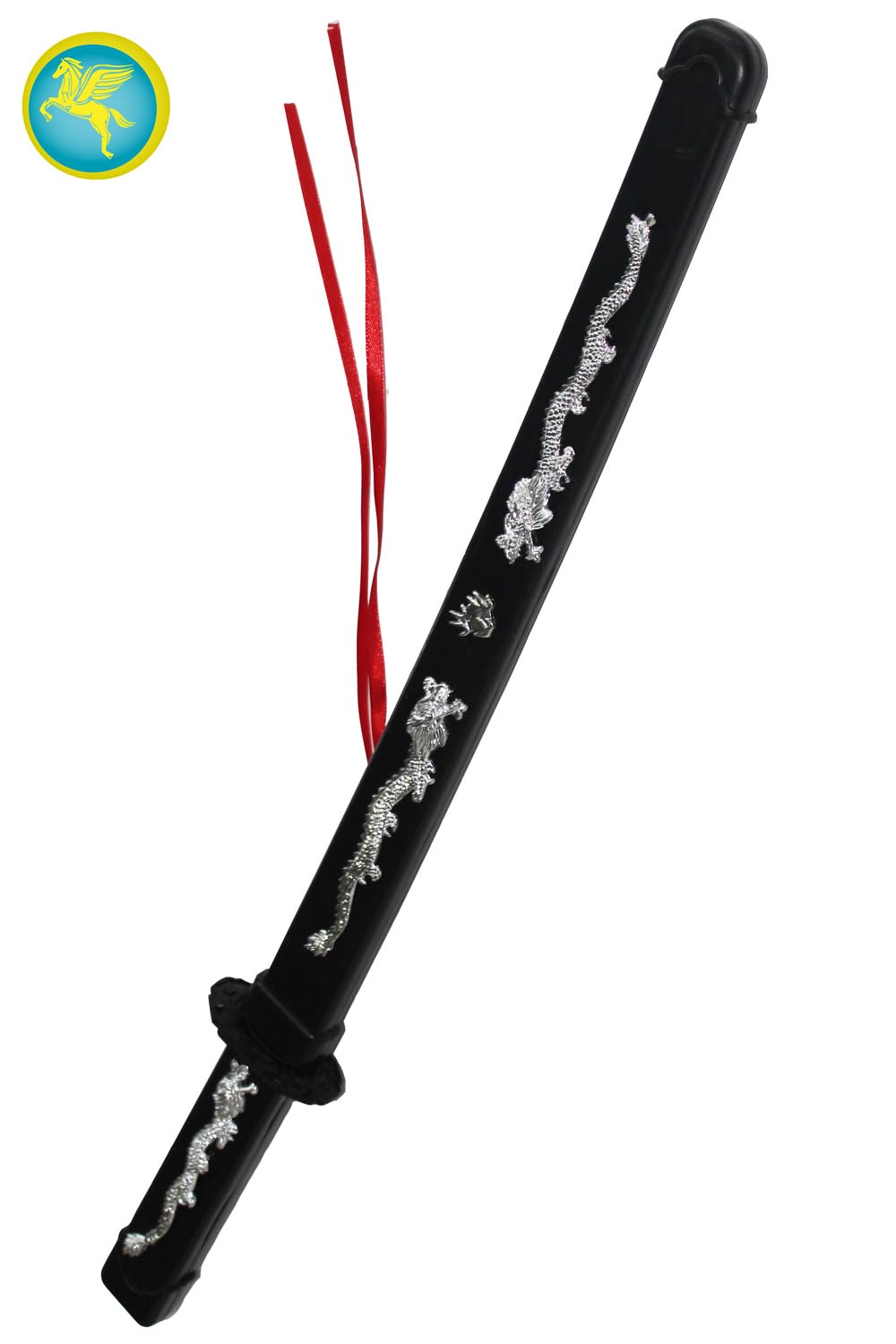 SPADA SAMURAI
